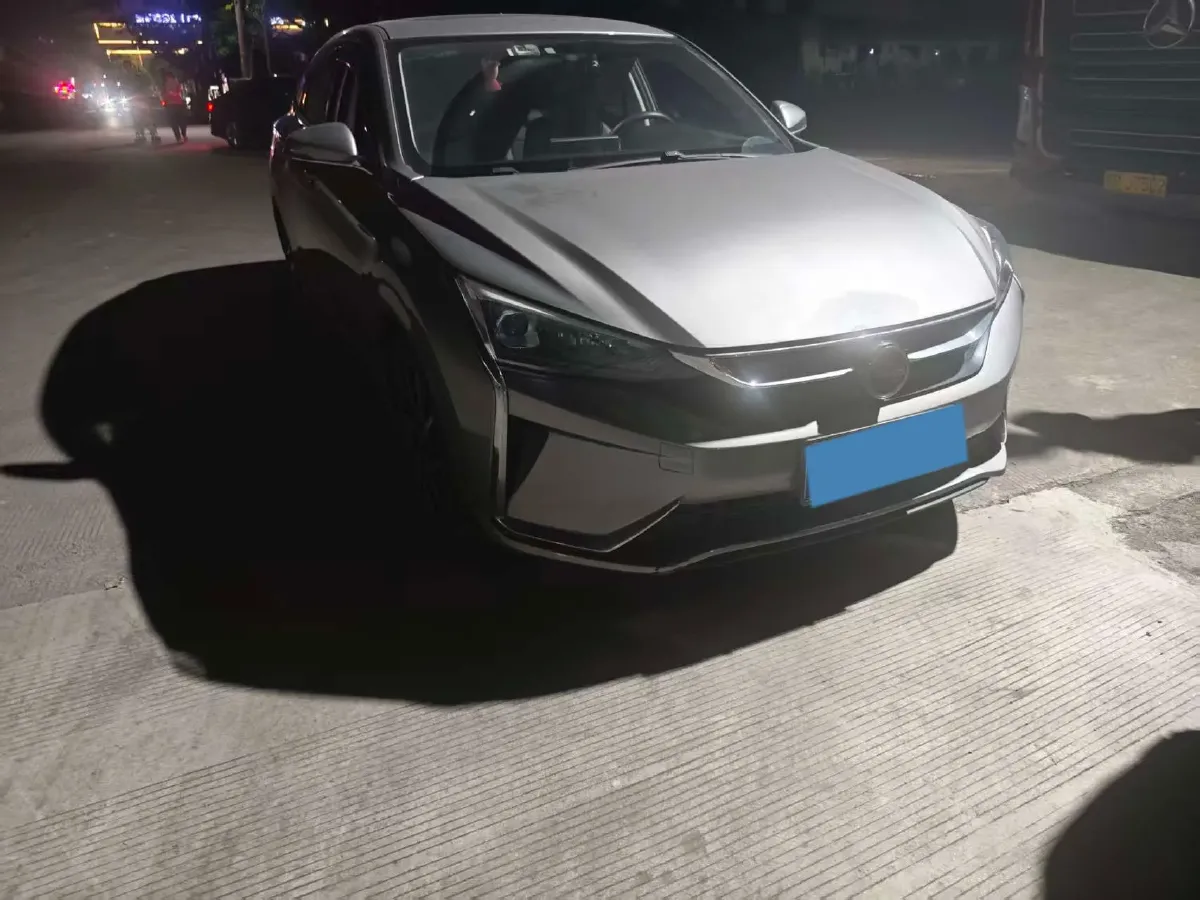 2020 DongFeng Aeolus YiXuan 1.5T 150HP L4 6DCT,autocango,china used car exporter,china ev exporter,chinese used car exporter,chinese used ev exporter