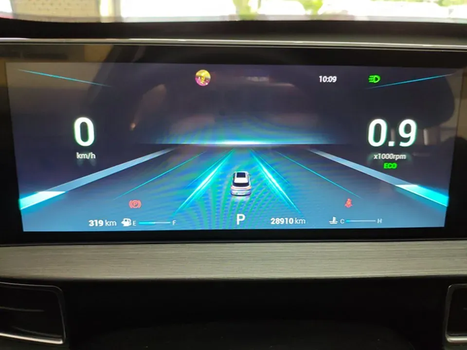 2021 Chery Tiggo 7 Plus 1.5T 156HP L4 CVT,autocango,china used car exporter,china ev exporter,chinese used car exporter,chinese used ev exporter