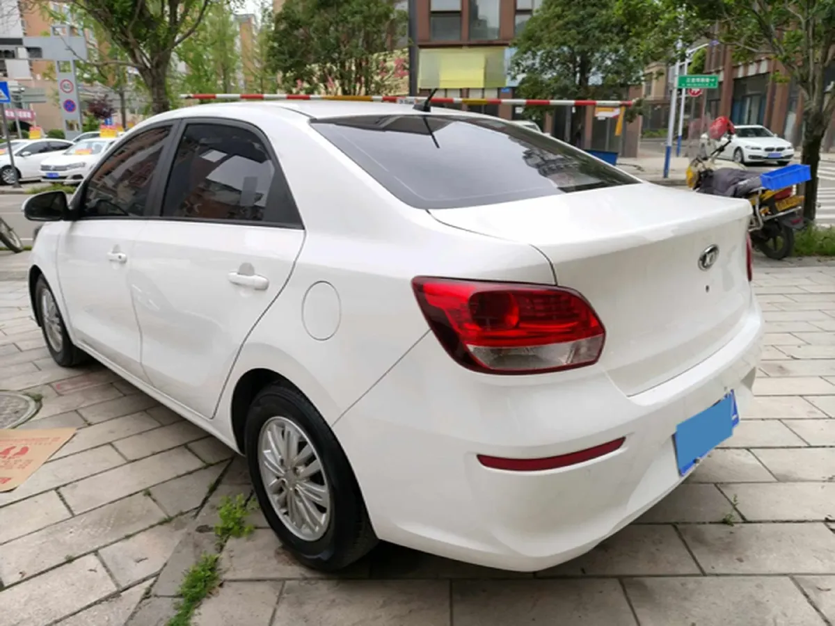 2017 Kia Pegas 1.4L 95HP L4 4AT,autocango,china used car exporter,china ev exporter,chinese used car exporter,chinese used ev exporter