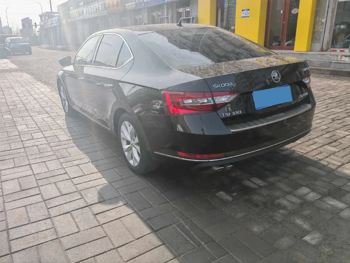 2018 Nissan Terra 2.5L 184HP L4 7AT,autocango,china used car exporter,china ev exporter,chinese used car exporter,chinese used ev exporter