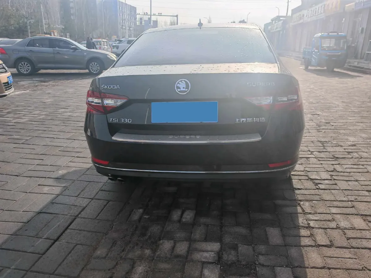 2018 Nissan Terra 2.5L 184HP L4 7AT,autocango,china used car exporter,china ev exporter,chinese used car exporter,chinese used ev exporter