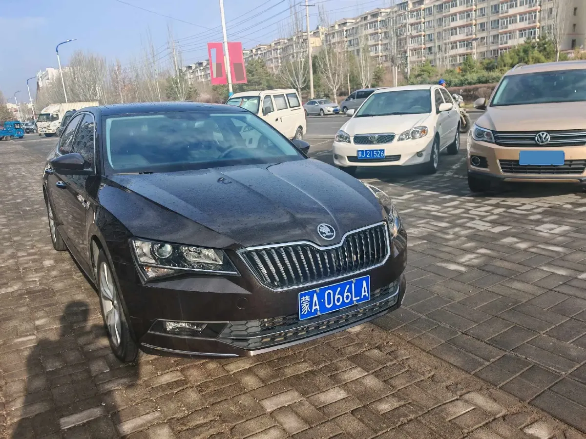 2018 Nissan Terra 2.5L 184HP L4 7AT,autocango,china used car exporter,china ev exporter,chinese used car exporter,chinese used ev exporter