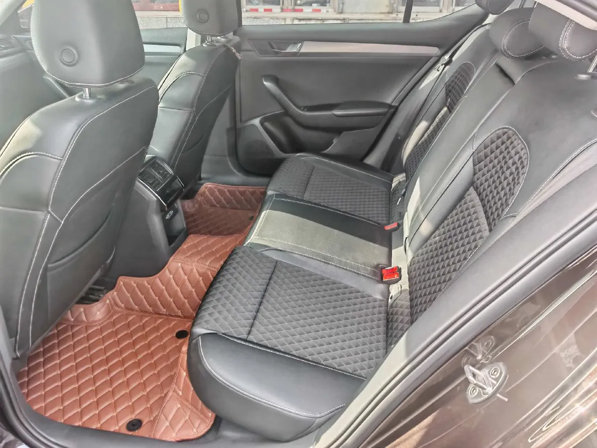 2018 Nissan Terra 2.5L 184HP L4 7AT,autocango,china used car exporter,china ev exporter,chinese used car exporter,chinese used ev exporter