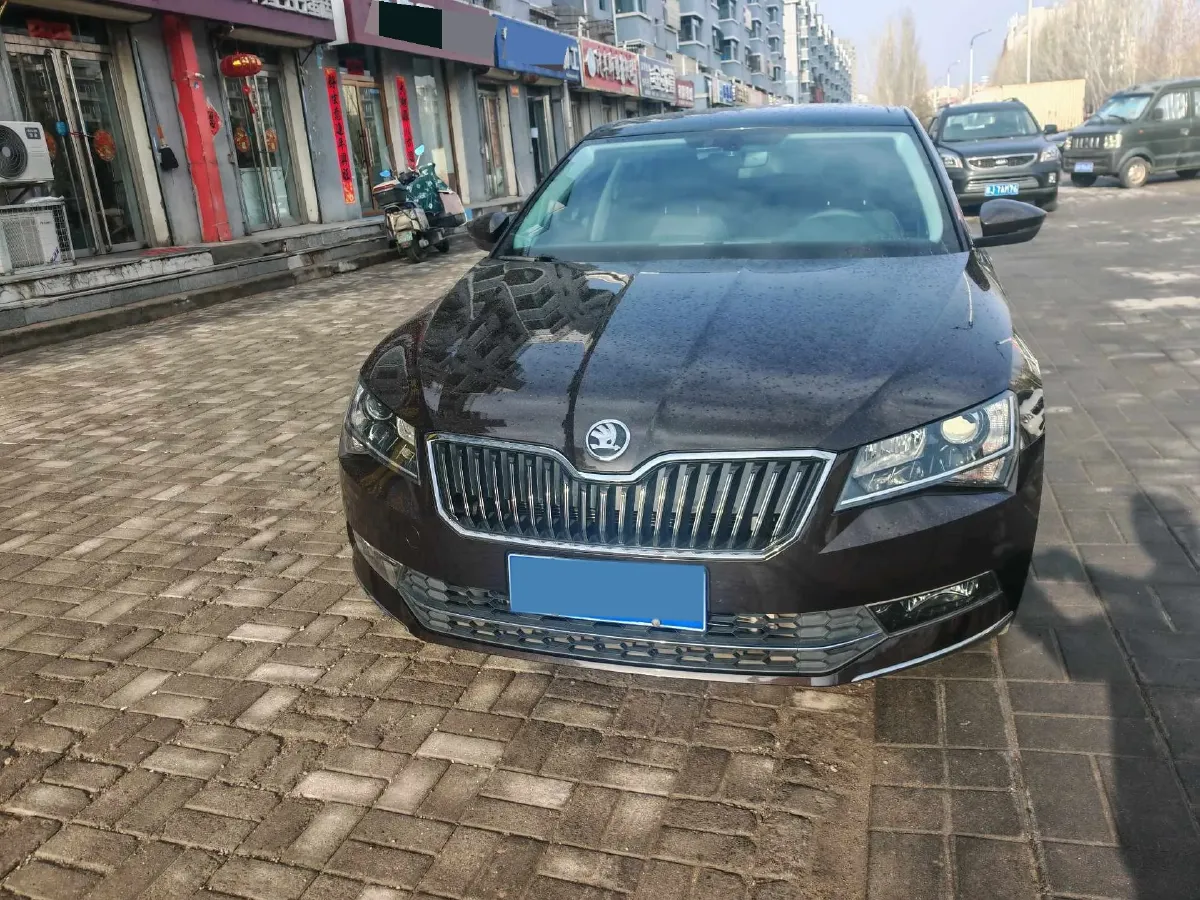 2018 Nissan Terra 2.5L 184HP L4 7AT,autocango,china used car exporter,china ev exporter,chinese used car exporter,chinese used ev exporter