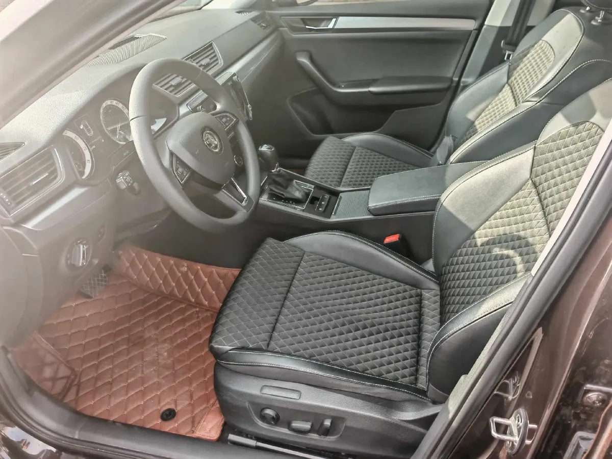 2018 Nissan Terra 2.5L 184HP L4 7AT,autocango,china used car exporter,china ev exporter,chinese used car exporter,chinese used ev exporter