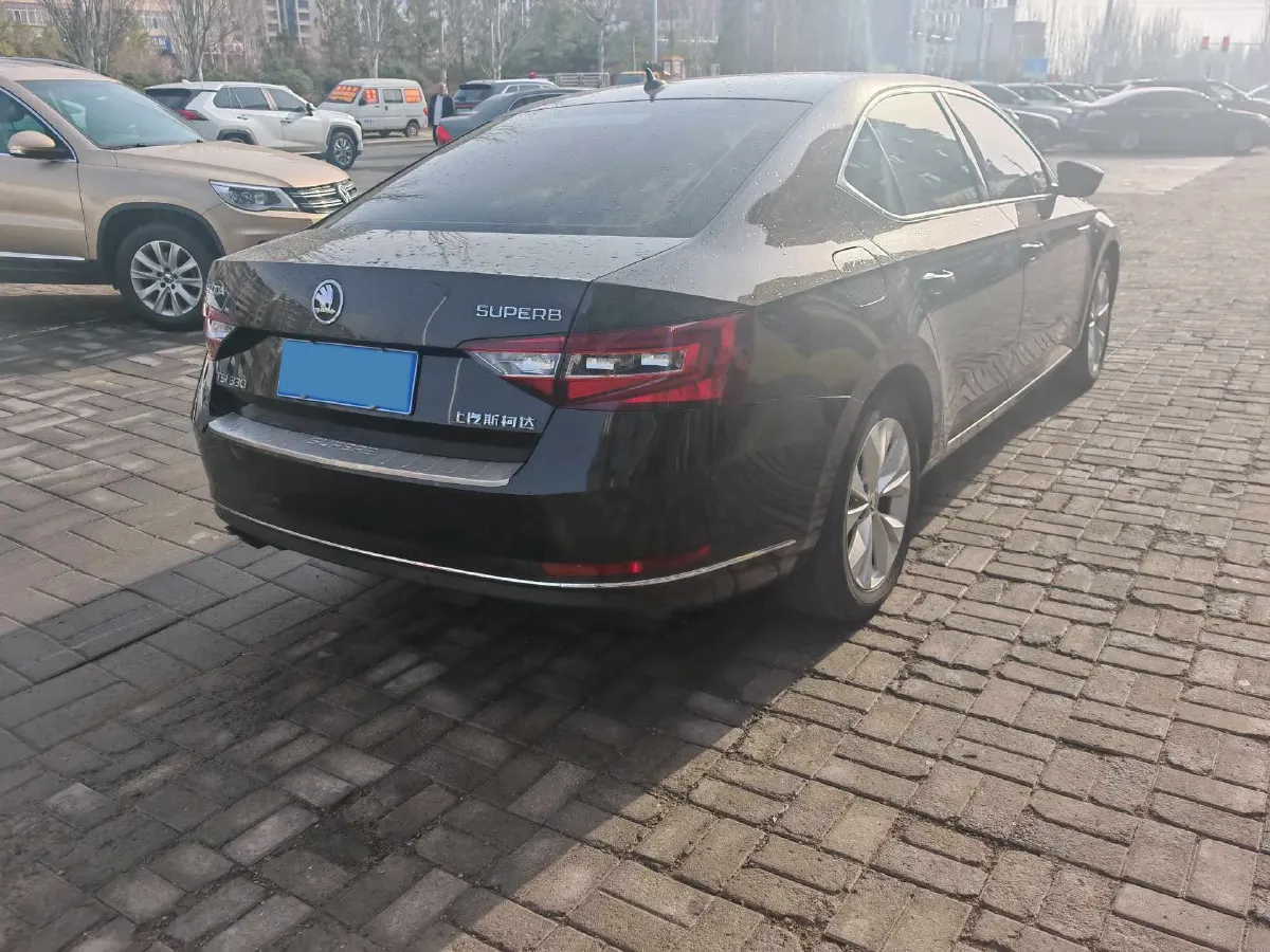 2018 Nissan Terra 2.5L 184HP L4 7AT,autocango,china used car exporter,china ev exporter,chinese used car exporter,chinese used ev exporter