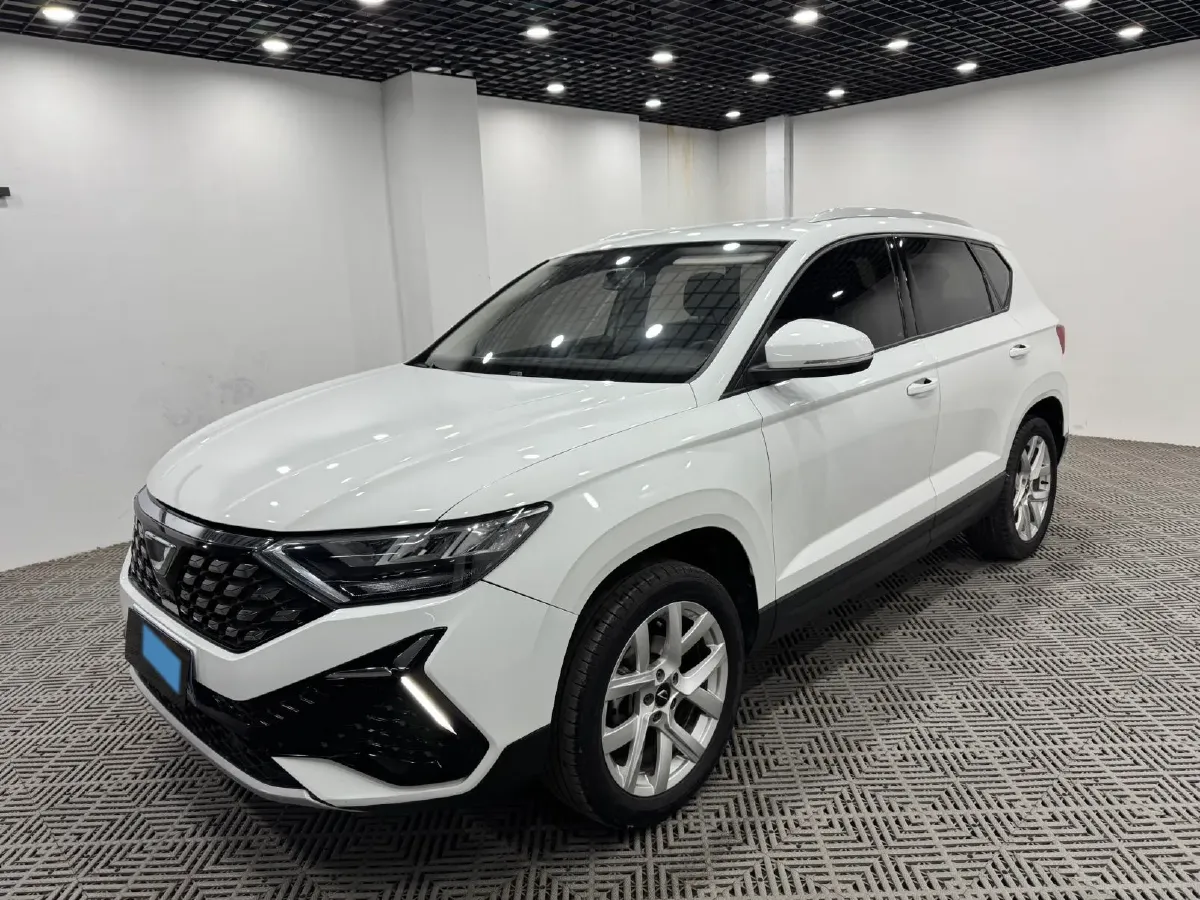 2022 Jetta VS5 1.4T 150HP L4 6AT,autocango,china used car exporter,china ev exporter,chinese used car exporter,chinese used ev exporter