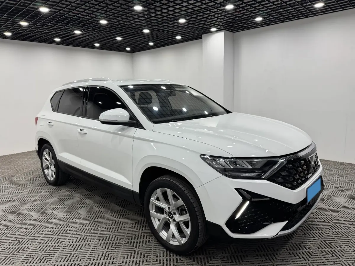 2022 Jetta VS5 1.4T 150HP L4 6AT,autocango,china used car exporter,china ev exporter,chinese used car exporter,chinese used ev exporter