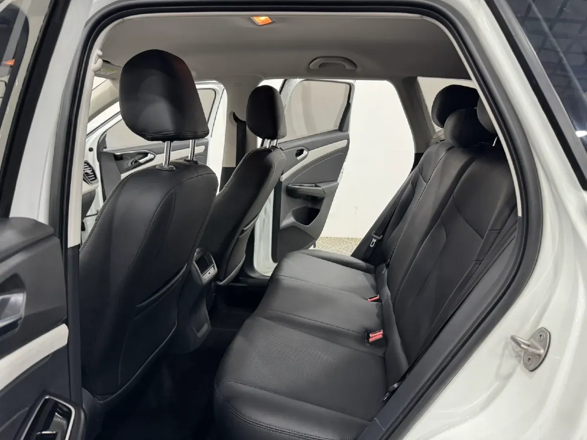 2022 Jetta VS5 1.4T 150HP L4 6AT,autocango,china used car exporter,china ev exporter,chinese used car exporter,chinese used ev exporter