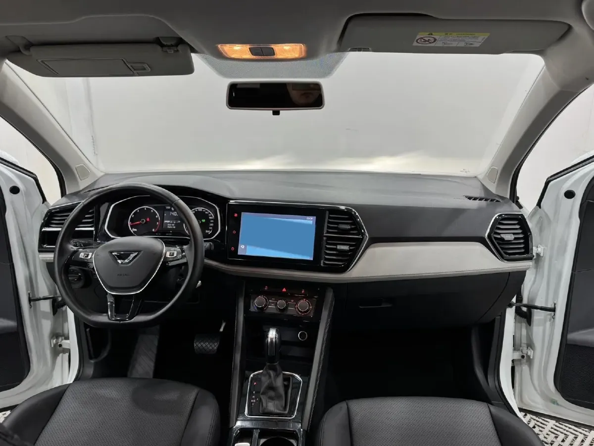 2022 Jetta VS5 1.4T 150HP L4 6AT,autocango,china used car exporter,china ev exporter,chinese used car exporter,chinese used ev exporter