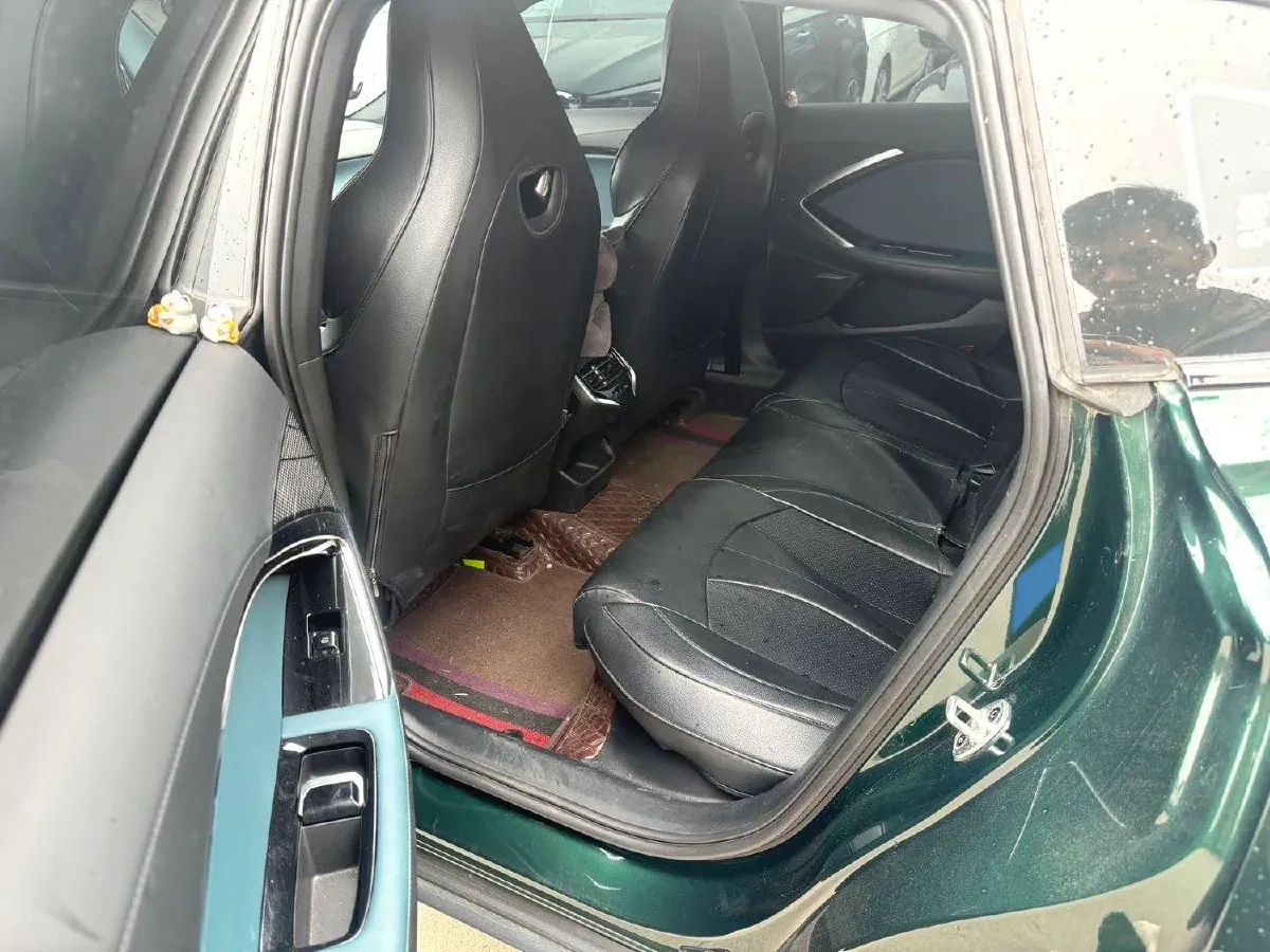 2023 MG 7 1.5T 188HP L4 7DCT,autocango,china used car exporter,china ev exporter,chinese used car exporter,chinese used ev exporter