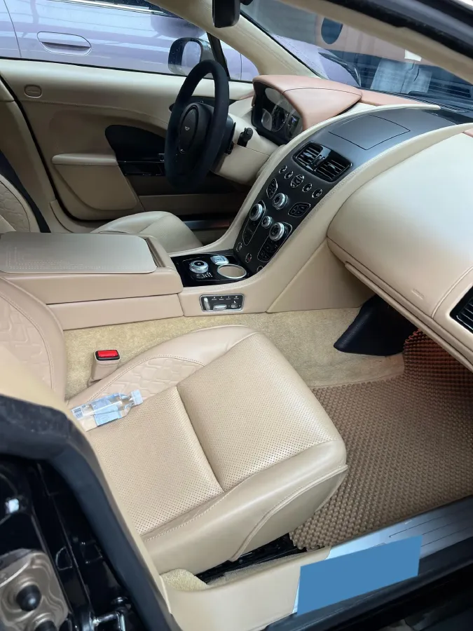 2017 Aston Martin Rapide 6.0L 560HP V12 8AT,autocango,china used car exporter,china ev exporter,chinese used car exporter,chinese used ev exporter