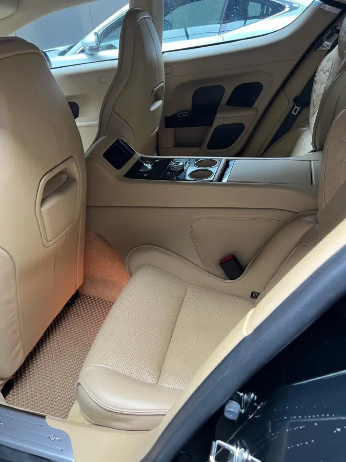 2017 Aston Martin Rapide 6.0L 560HP V12 8AT,autocango,china used car exporter,china ev exporter,chinese used car exporter,chinese used ev exporter