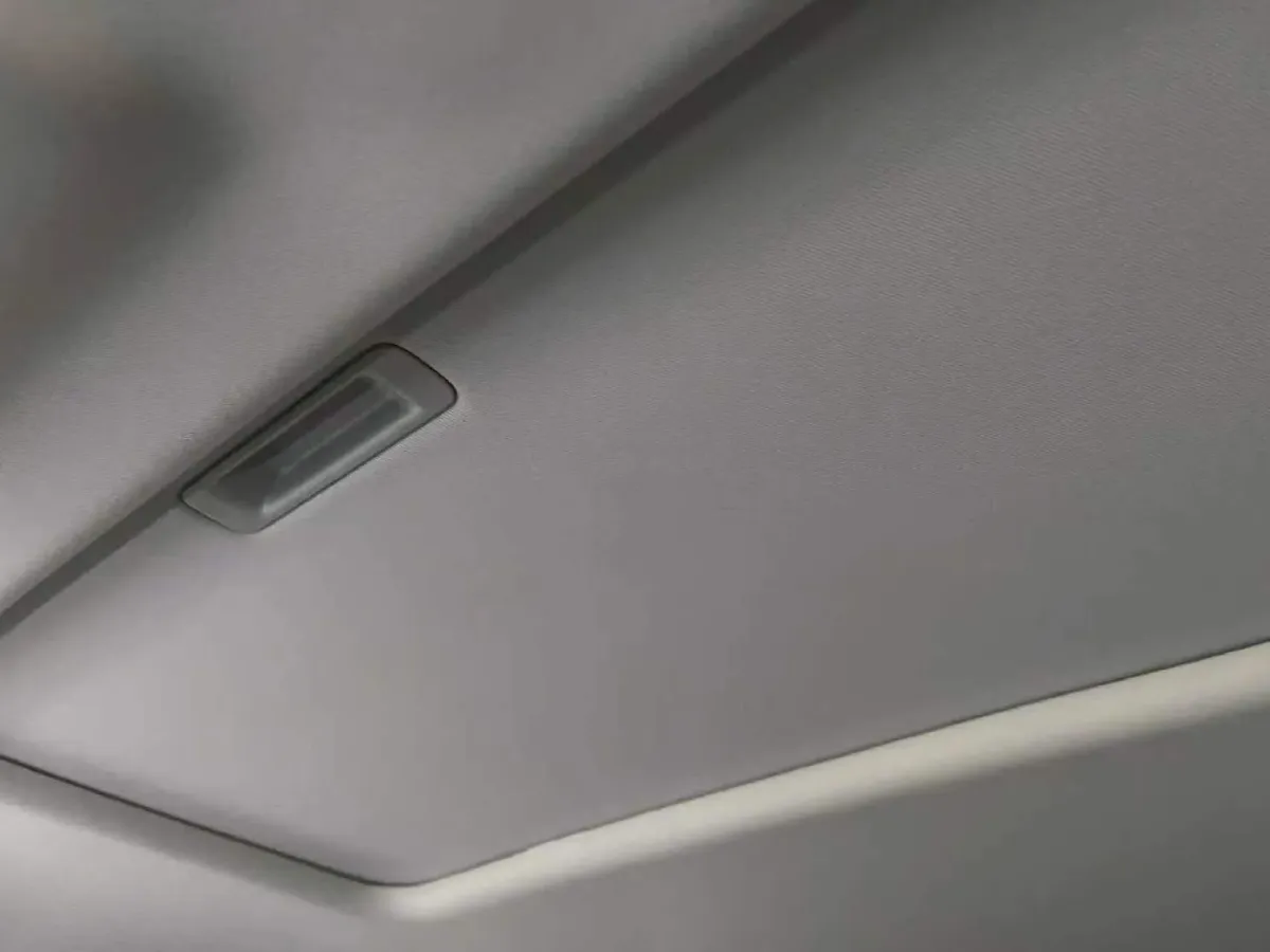 2020 Skoda Kamiq 1.5L 112HP L4 6AT,autocango,china used car exporter,china ev exporter,chinese used car exporter,chinese used ev exporter