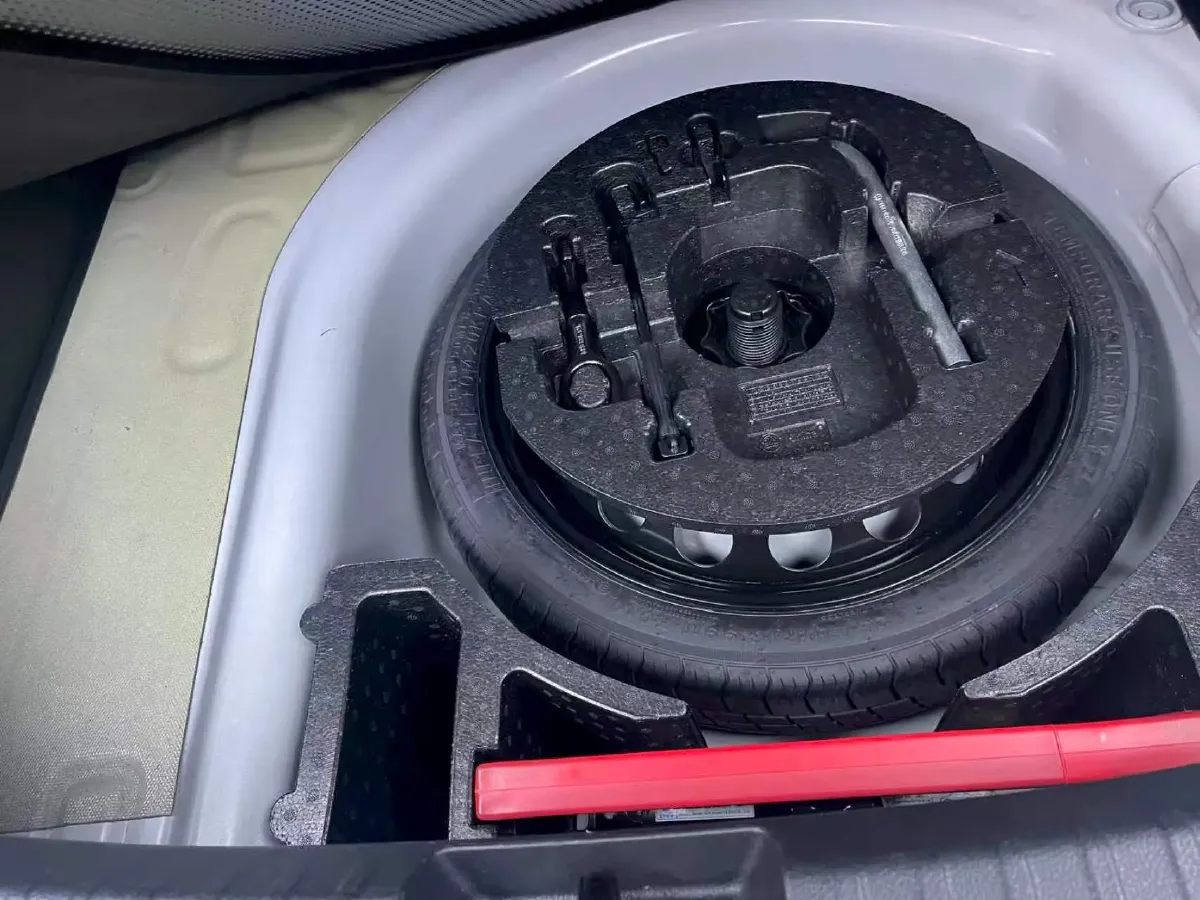 2020 Skoda Kamiq 1.5L 112HP L4 6AT,autocango,china used car exporter,china ev exporter,chinese used car exporter,chinese used ev exporter