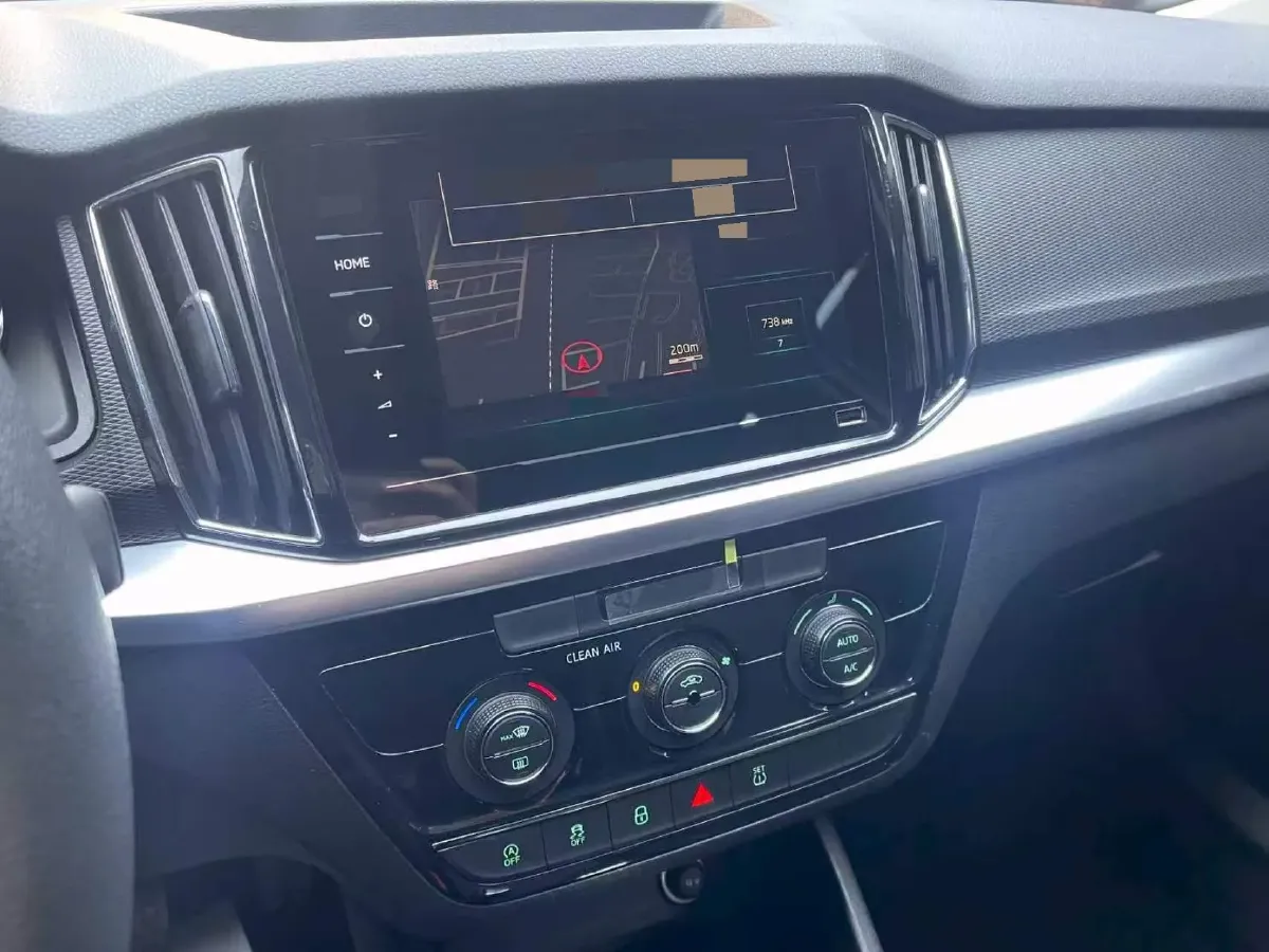 2020 Skoda Kamiq 1.5L 112HP L4 6AT,autocango,china used car exporter,china ev exporter,chinese used car exporter,chinese used ev exporter