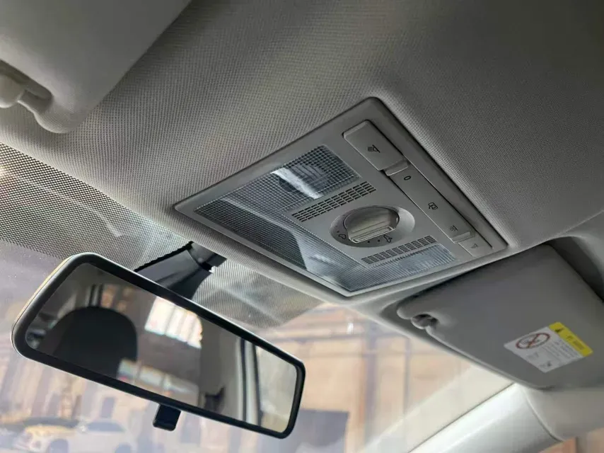 2020 Skoda Kamiq 1.5L 112HP L4 6AT,autocango,china used car exporter,china ev exporter,chinese used car exporter,chinese used ev exporter