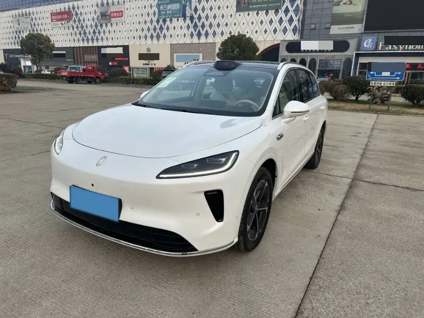 2025 HIMA Shangjie H5 BEV,autocango,china used car exporter,china ev exporter,chinese used car exporter,chinese used ev exporter