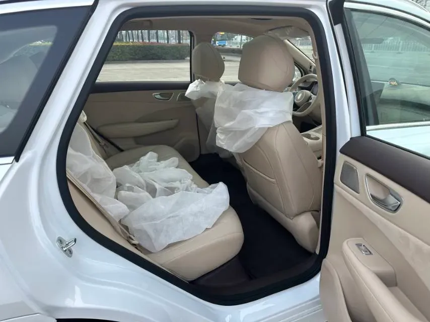 2025 HIMA Shangjie H5 BEV,autocango,china used car exporter,china ev exporter,chinese used car exporter,chinese used ev exporter