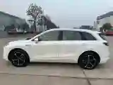2025 HIMA Shangjie H5 BEV