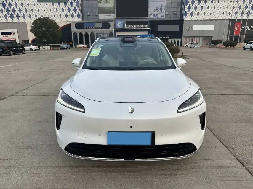 2025 HIMA Shangjie H5 BEV,autocango,china used car exporter,china ev exporter,chinese used car exporter,chinese used ev exporter