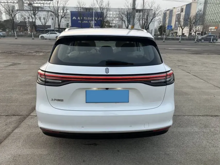 2025 HIMA Shangjie H5 BEV,autocango,china used car exporter,china ev exporter,chinese used car exporter,chinese used ev exporter