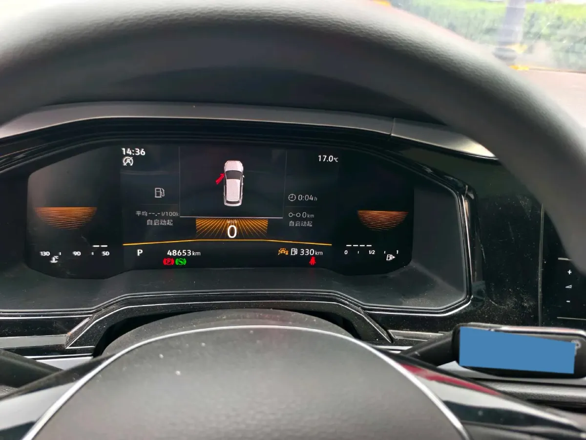 2023 Volkswagen Polo 1.5L 110HP L4 6AT,autocango,china used car exporter,china ev exporter,chinese used car exporter,chinese used ev exporter