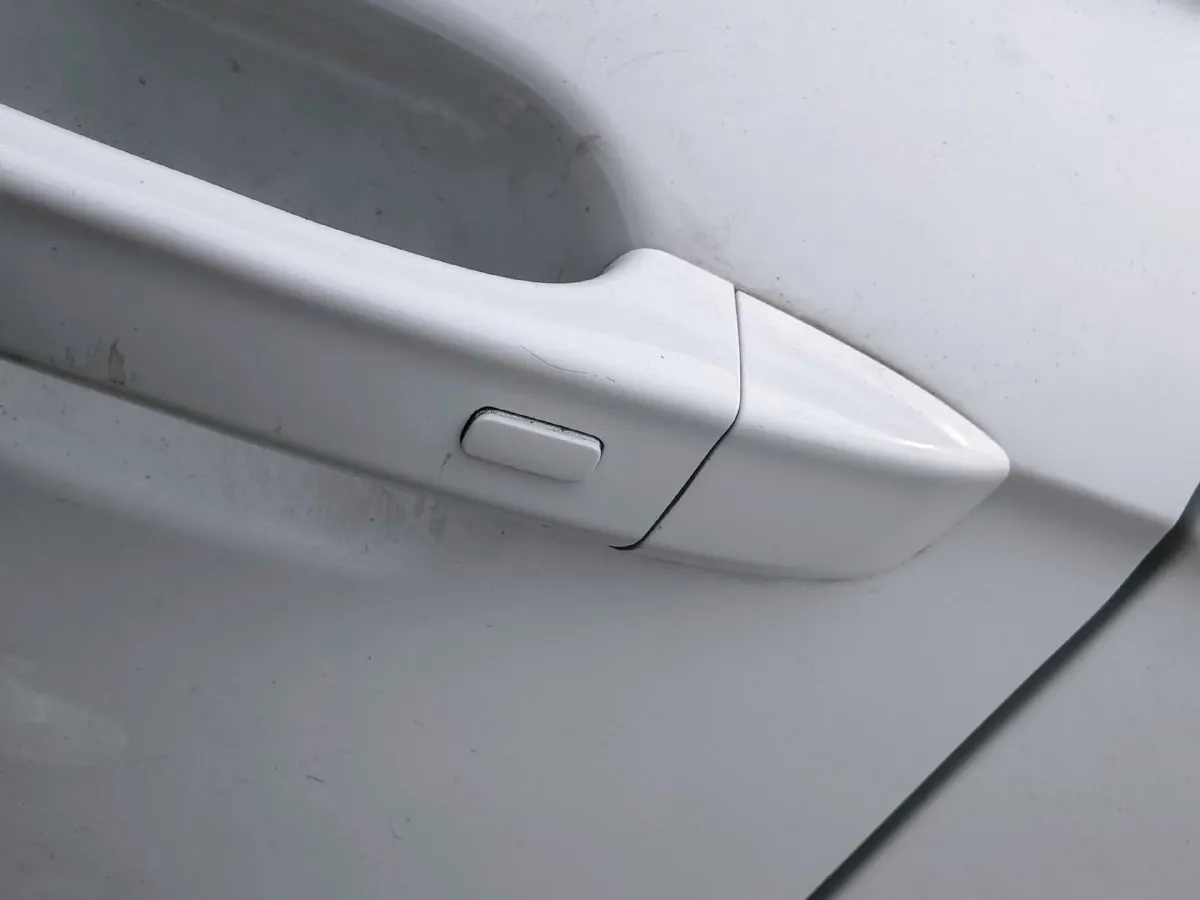 2023 Volkswagen Polo 1.5L 110HP L4 6AT,autocango,china used car exporter,china ev exporter,chinese used car exporter,chinese used ev exporter