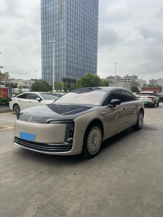 2025 HIMA S800 REEV 170HP REEV 65KWH,autocango,china used car exporter,china ev exporter,chinese used car exporter,chinese used ev exporter