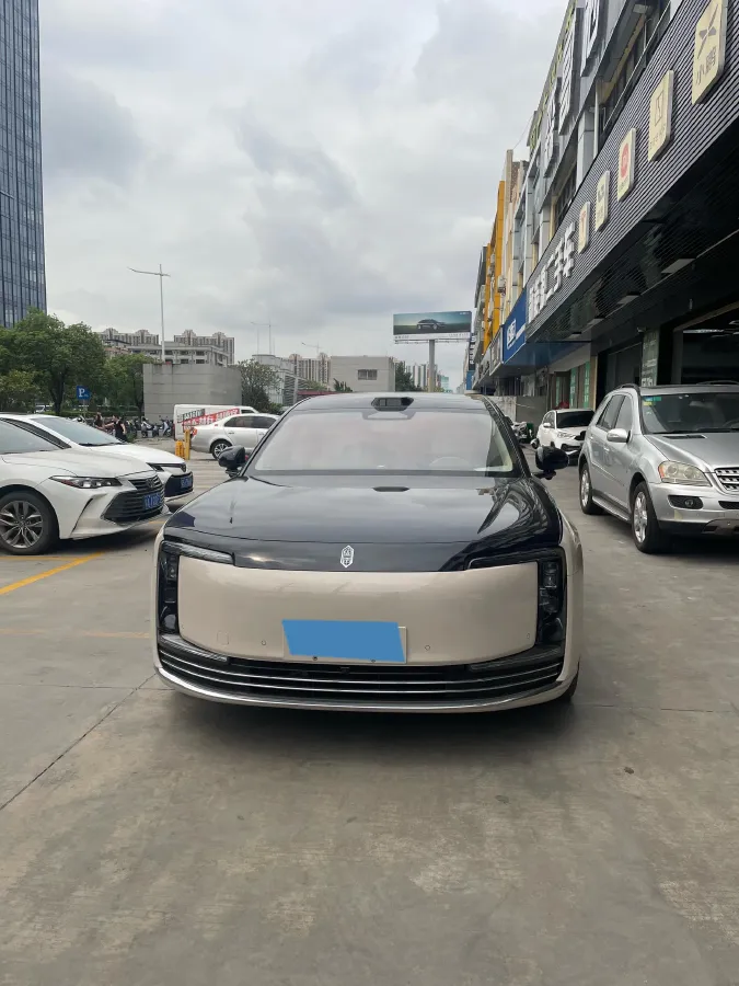 2025 HIMA S800 REEV 170HP REEV 65KWH,autocango,china used car exporter,china ev exporter,chinese used car exporter,chinese used ev exporter