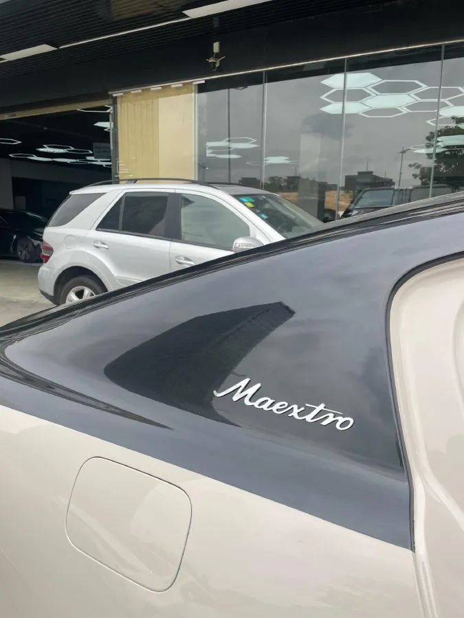 2025 HIMA S800 REEV 170HP REEV 65KWH,autocango,china used car exporter,china ev exporter,chinese used car exporter,chinese used ev exporter