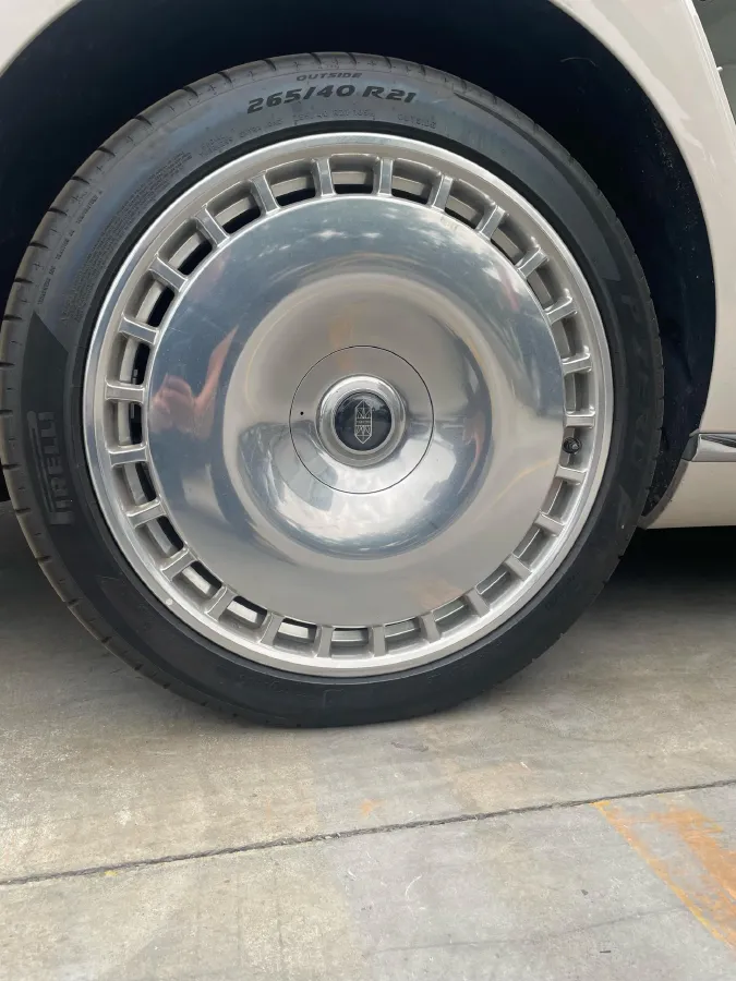 2025 HIMA S800 REEV 170HP REEV 65KWH,autocango,china used car exporter,china ev exporter,chinese used car exporter,chinese used ev exporter