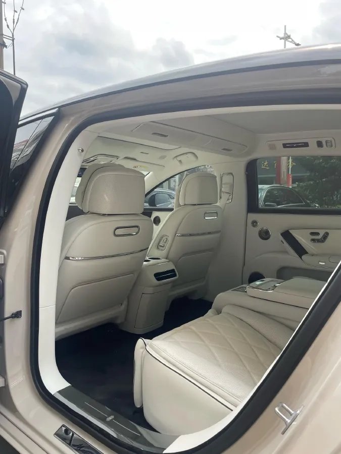 2025 HIMA S800 REEV 170HP REEV 65KWH,autocango,china used car exporter,china ev exporter,chinese used car exporter,chinese used ev exporter