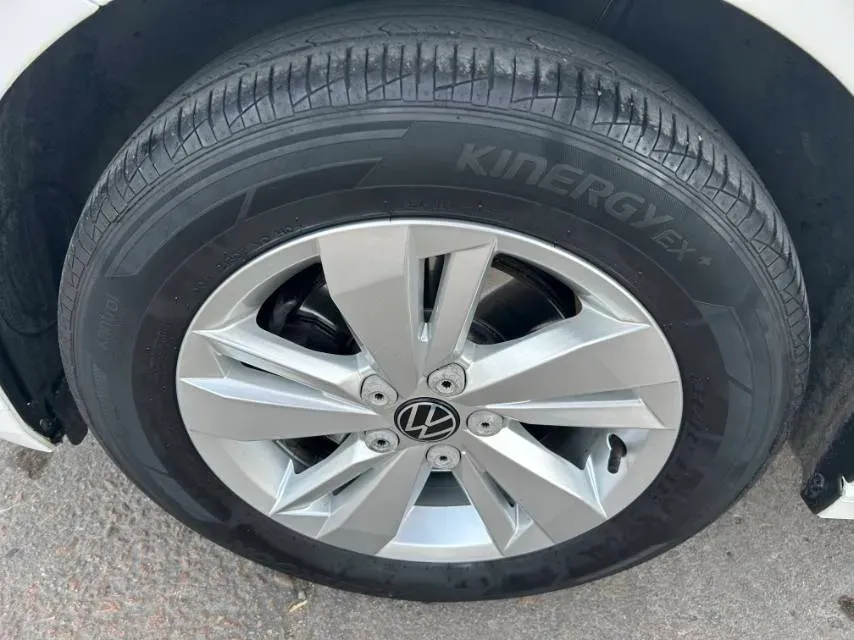 2023 Volkswagen Polo 1.5L 113HP L4 6AT,autocango,china used car exporter,china ev exporter,chinese used car exporter,chinese used ev exporter