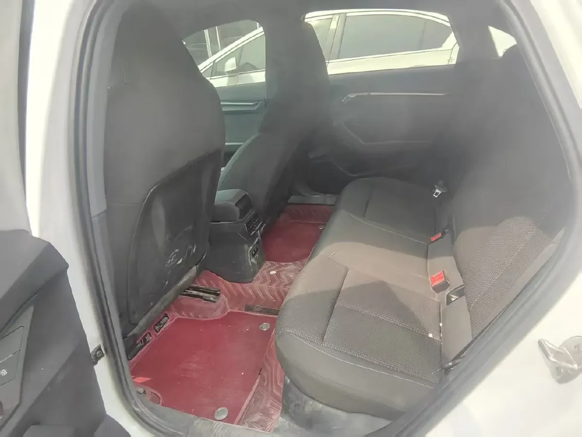 2021 Audi A3 1.4T 150HP L4 7DCT,autocango,china used car exporter,china ev exporter,chinese used car exporter,chinese used ev exporter