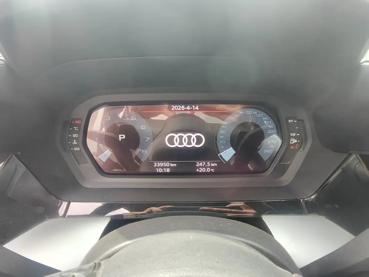 2021 Audi A3 1.4T 150HP L4 7DCT,autocango,china used car exporter,china ev exporter,chinese used car exporter,chinese used ev exporter