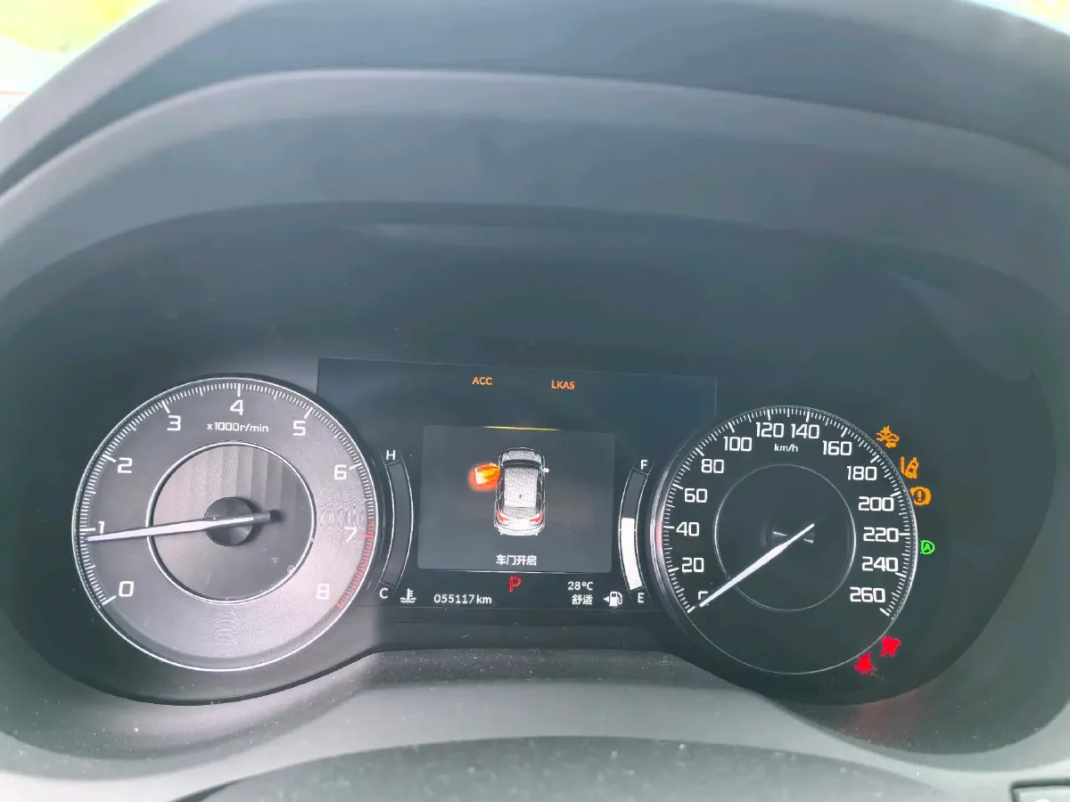 2020 Acura RDX 2.0T 265HP L4 10AT,autocango,china used car exporter,china ev exporter,chinese used car exporter,chinese used ev exporter