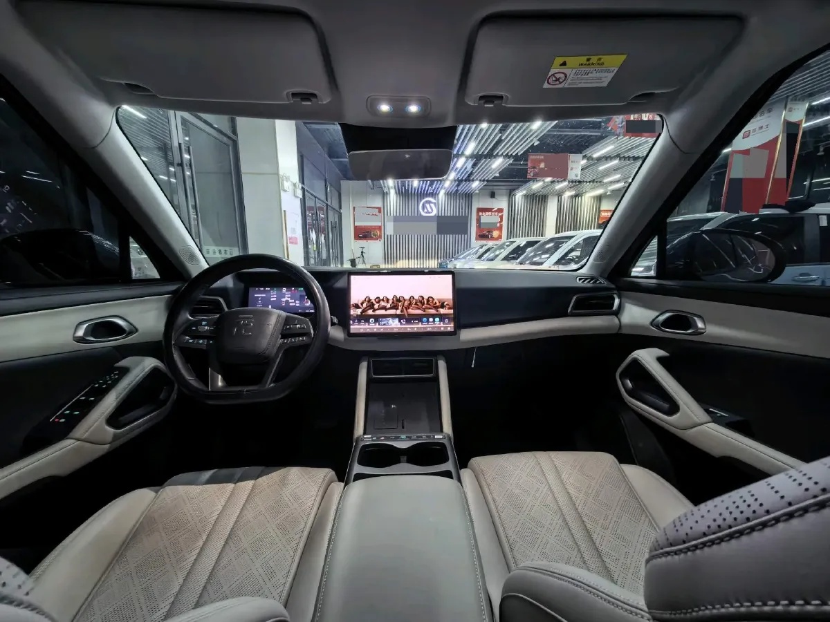 2025 BYD YuanUP BEV 45.12KWH,autocango,china used car exporter,china ev exporter,chinese used car exporter,chinese used ev exporter