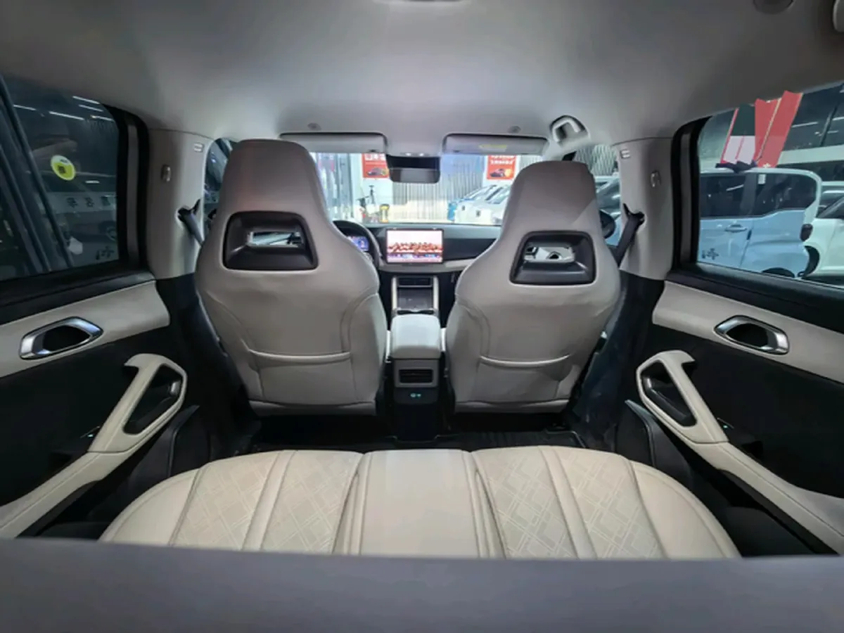 2025 BYD YuanUP BEV 45.12KWH,autocango,china used car exporter,china ev exporter,chinese used car exporter,chinese used ev exporter