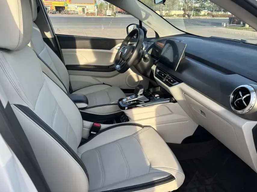 2021 BYD Song 1.5T 160HP L4 6DCT,autocango,china used car exporter,china ev exporter,chinese used car exporter,chinese used ev exporter