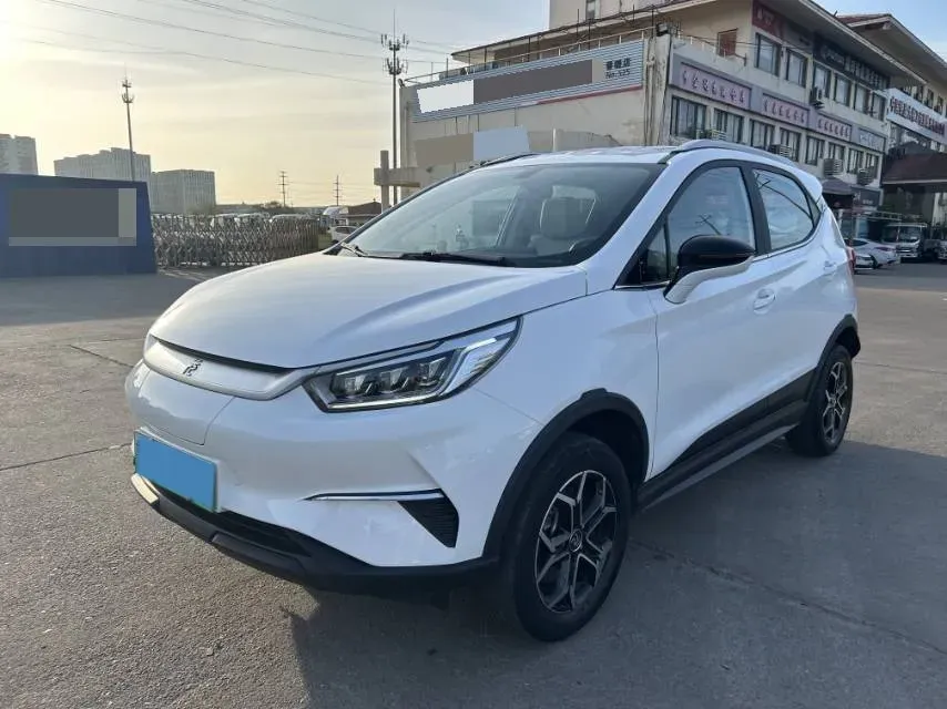 2021 BYD Song 1.5T 160HP L4 6DCT,autocango,china used car exporter,china ev exporter,chinese used car exporter,chinese used ev exporter