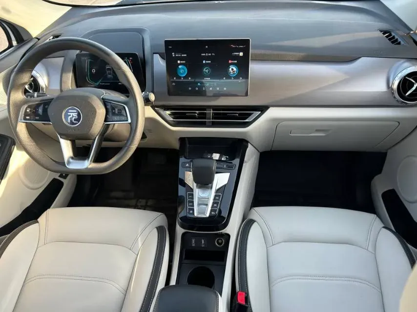 2021 BYD Song 1.5T 160HP L4 6DCT,autocango,china used car exporter,china ev exporter,chinese used car exporter,chinese used ev exporter