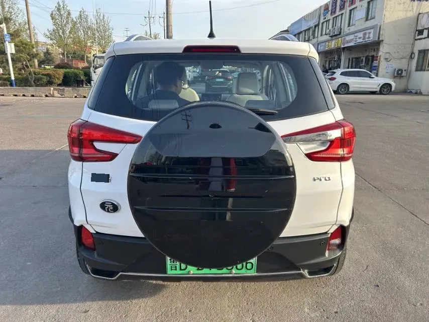 2021 BYD Song 1.5T 160HP L4 6DCT,autocango,china used car exporter,china ev exporter,chinese used car exporter,chinese used ev exporter