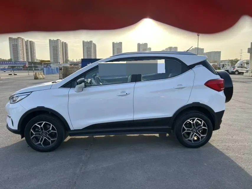 2021 BYD Song 1.5T 160HP L4 6DCT,autocango,china used car exporter,china ev exporter,chinese used car exporter,chinese used ev exporter