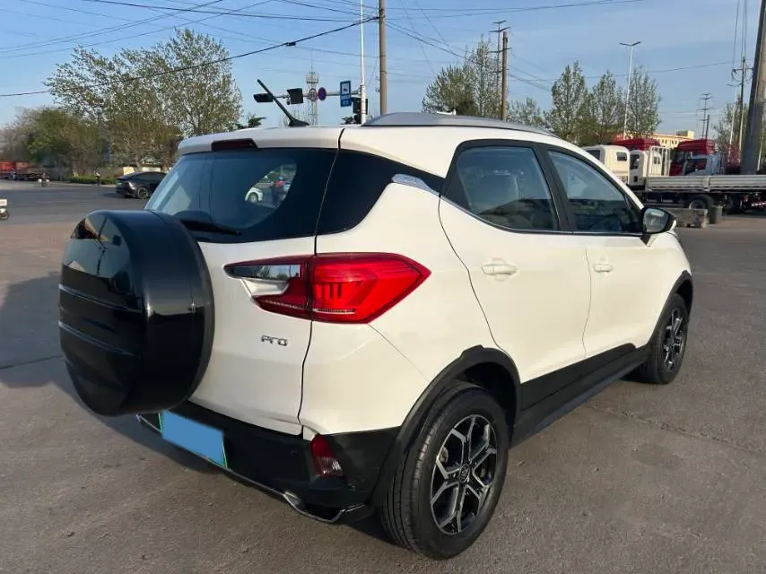 2021 BYD Song 1.5T 160HP L4 6DCT,autocango,china used car exporter,china ev exporter,chinese used car exporter,chinese used ev exporter