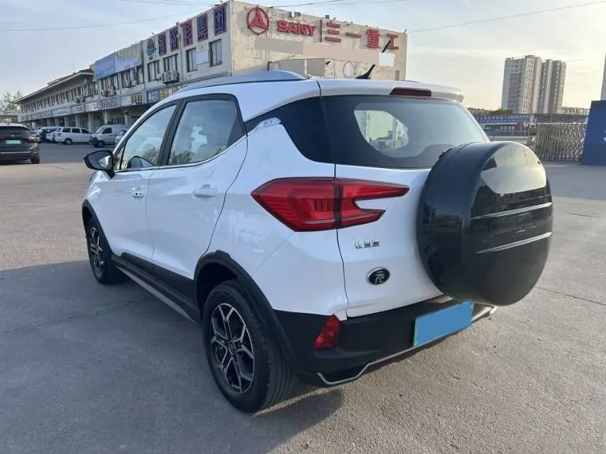 2021 BYD Song 1.5T 160HP L4 6DCT,autocango,china used car exporter,china ev exporter,chinese used car exporter,chinese used ev exporter