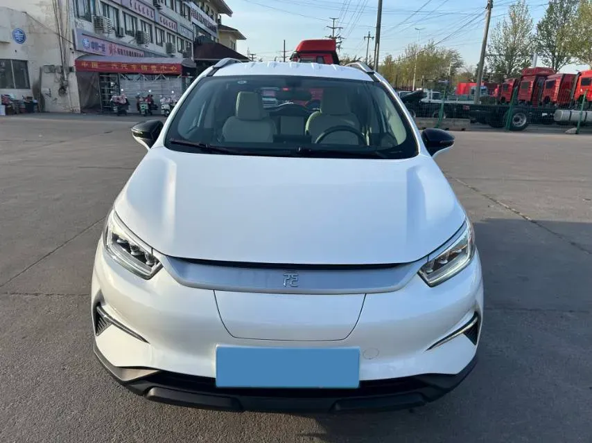 2021 BYD Song 1.5T 160HP L4 6DCT,autocango,china used car exporter,china ev exporter,chinese used car exporter,chinese used ev exporter