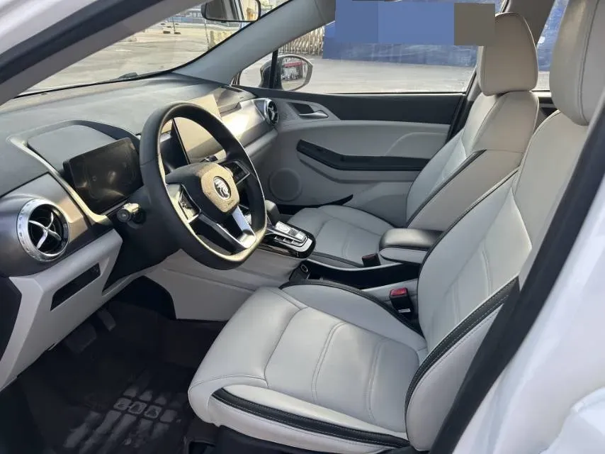 2021 BYD Song 1.5T 160HP L4 6DCT,autocango,china used car exporter,china ev exporter,chinese used car exporter,chinese used ev exporter