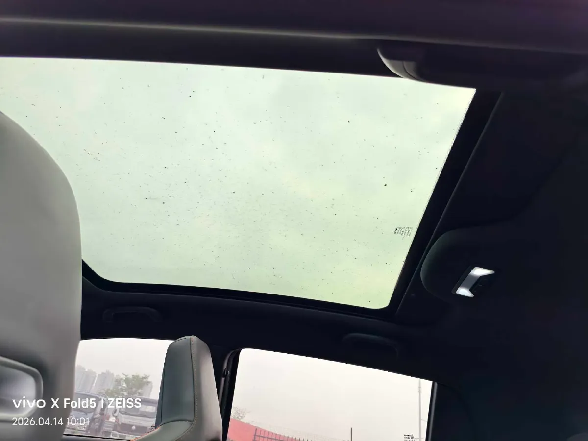 2022 ChangAn UNI-T 1.5T 188HP L4 7DCT,autocango,china used car exporter,china ev exporter,chinese used car exporter,chinese used ev exporter