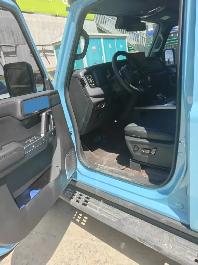 2025 212 212 T01 2.0T 252HP L4 8AT,autocango,china used car exporter,china ev exporter,chinese used car exporter,chinese used ev exporter